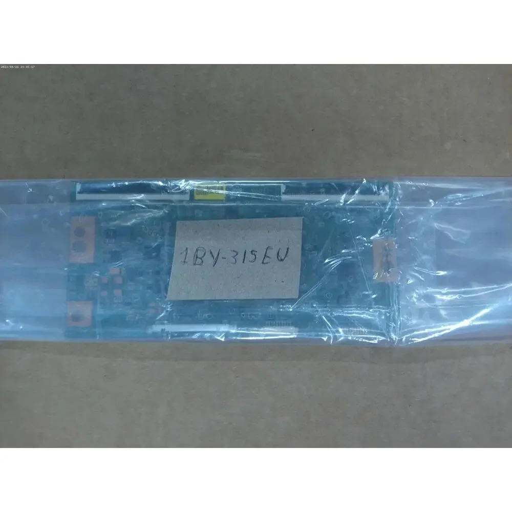 Original Samsung Logic Board 18Y-315EU3H2A6CV0.0 for SAMSUNG 32